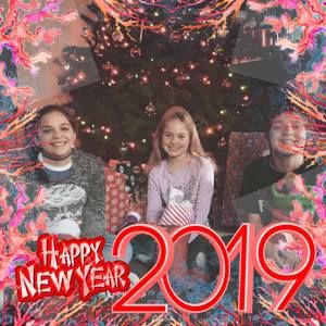 Meet your Posher, Branden